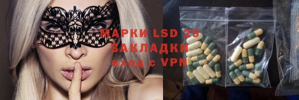 spice Алексин